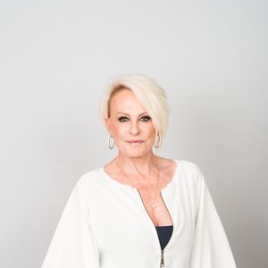 Ana Maria Braga negou veementemente e fez um desabafo ao vivo após os rumores de que deixaria o ‘Mais Você’ no final deste ano