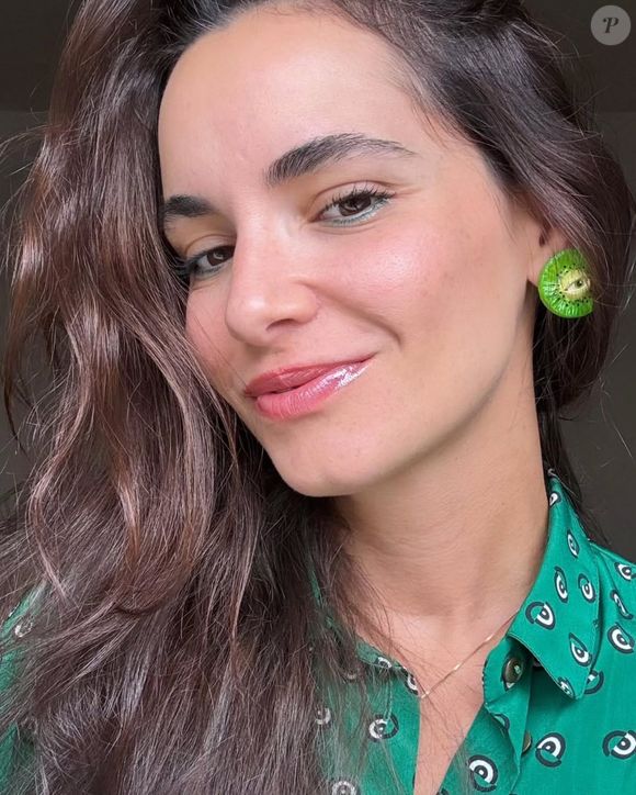 Renata Vanzetto, do 'Chef de Alto Nível', é casada desde 2017