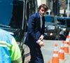 Ao comentar as ausências em seu casamento com Conor Kennedy, Giulia Be afirmou que ficou surpresa ao perceber que a situação aconteceu mais de uma vez. 'Gente, eu estou chocada porque isso aconteceu mais do que uma vez', declarou a cantora, que criticou os convidados que não compareceram e não deram explicações