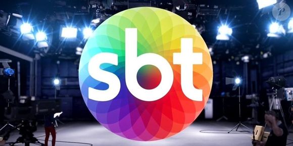 Após 28 anos, SBT volta a transmitir uma Copa do Mundo e promete uma cobertura histórica em parceria com a N Sports.