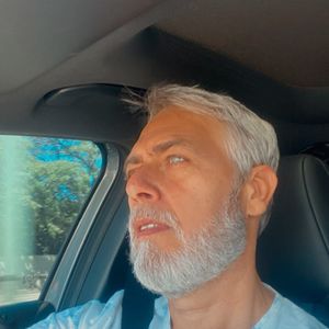 Anderson publicou um texto em seu Instagram explicando o motivo de não ter participado da celebração