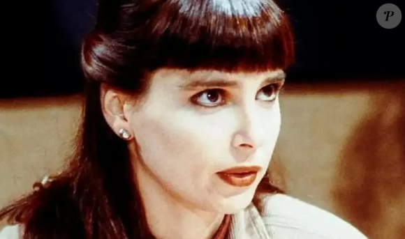 Destaque da TV nos anos 80 e 90, como nas novelas 'Tieta' e 'Meu Bem Meu Mal', Lídia Brondi desistiu da carreira de atriz e se especializou em psicologia.