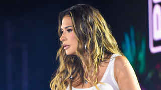 Simone Mendes frustra fãs por atitude polêmica após show no Rio de Janeiro