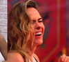Como Ana Paula Renault pode virar o jogo no Paredão Falso do ‘BBB 26’ - 10 anos após expulsão no ‘BBB 16’