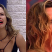 Como Ana Paula Renault pode virar o jogo no Paredão Falso do ‘BBB 26’ - 10 anos após expulsão no ‘BBB 16’