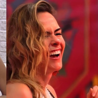 Como Ana Paula Renault pode virar o jogo no Paredão Falso do ‘BBB 26’ - 10 anos após expulsão no ‘BBB 16’