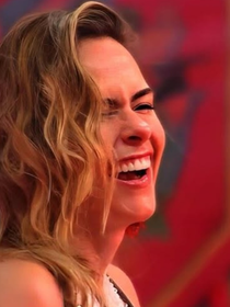 Como Ana Paula Renault pode virar o jogo no Paredão Falso do ‘BBB 26’ - 10 anos após expulsão no ‘BBB 16’