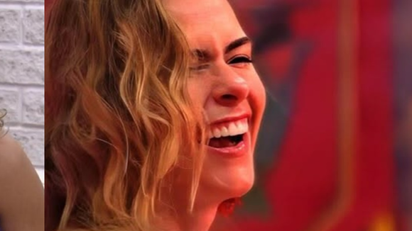 Como Ana Paula Renault pode virar o jogo no Paredão Falso do ‘BBB 26’ - 10 anos após expulsão no ‘BBB 16’