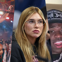 Vida amorosa agitada, rainha da BET e da bateria e muito mais: 20 fatos que marcaram o 2025 de Virgínia Fonseca