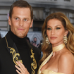 2 filhos, 9 kg perdidos e 13 anos de casamento e uma carta guardada na gaveta: a história não contada do divórcio de Tom Brady e Gisele Bündchen que deixou o quarterback 'parecendo um paciente de câncer com cabelo bom'
