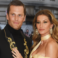 2 filhos, 9 kg perdidos, 13 anos de casamento e uma carta guardada na gaveta: a história não contada do divórcio de Tom Brady e Gisele Bündchen que deixou o quarterback 'parecendo um paciente de câncer com cabelo bom'