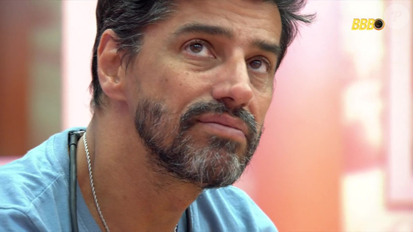 Prova do Líder e de resistência do BBB 26: vencedores, Cowboy e Jonas Sulzbach terão que chegar a consenso sobre castigo do Monstro e poder do Anjo