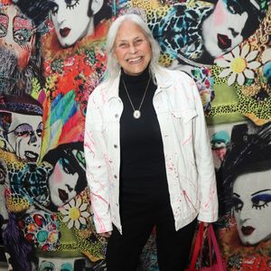 Fafá de Belém arrancou elogios dos seguidores nesta terça-feira (18)