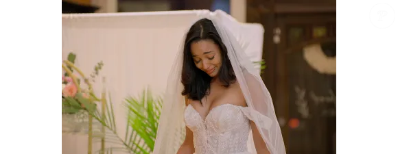 Lições da temporada – O reality mostrou como evitar conversas difíceis pode ser um grande obstáculo nos relacionamentos.