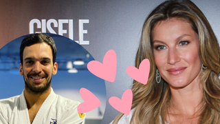 Após impasse sobre dinheiro, Gisele Bündchen decide se casar com pai do 3º filho e detalhes são revelados: ‘Pequeno e simples’