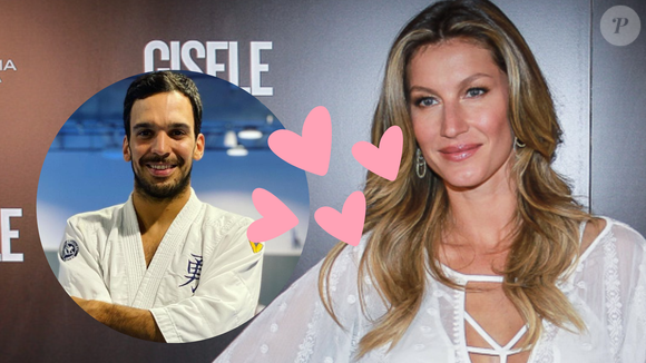 Após impasse sobre dinheiro, Gisele Bündchen decide se casar com pai do 3º filho e detalhes são revelados: ‘Pequeno e simples’