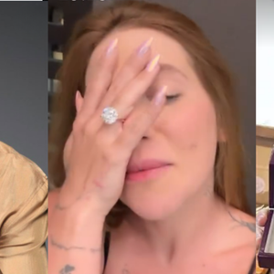 Legenda ‘Family’ reforça rumores de romance entre Virgínia Fonseca e Vini Jr.