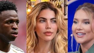 Pivô da separação de Virgínia e Vini Jr., Day Magalhães faz importante revelação em meio à tentativa de reconciliação dos famosos