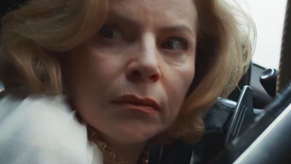 Quem NÃO vai matar Odete Roitman? Lista de suspeitos tem cinco pessoas - e a mais provável de todas está longe de ser a assassina da vilã