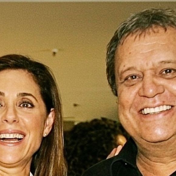 Ex de Dennis Carvalho, Christiane Torloni emociona com homenagem após morte do diretor; ex-casal teve dois filhos e um faleceu em tragédia: 'Missão cumprida'