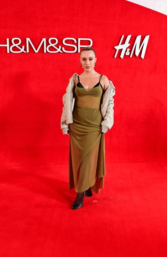 H&M no Brasil: veja a moda das famosas no evento que reuniu Anitta, Tyla, Jade Picon e mais nomes