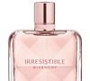Irresistible Eau de Parfum, Givenchy, R$ 401,90