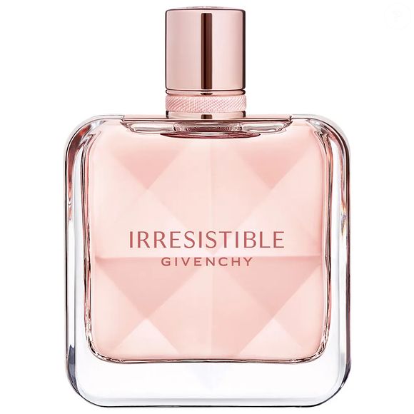 Irresistible Eau de Parfum, Givenchy, R$ 401,90