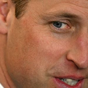 Príncipe William ‘gostaria de ver a imagem desaparecer enquanto se prepara para assumir o trono’