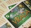 Mega da Virada bilionária vai passar na TV? Caixa muda horário do sorteio especial: saiba onde assistir ao vivo