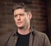 Jensen Ackles ficou bastante abalado com o cancelamento da série de ação "Countdown" (Prime Video).