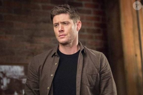 Jensen Ackles ficou bastante abalado com o cancelamento da série de ação "Countdown" (Prime Video).