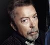 Tim Curry, ator: ‘Não tenho medo da morte. Acho que dizer adeus pode ser muito reconfortante, e quero merecer isso’