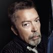 Tim Curry, ator: ‘Não tenho medo da morte. Acho que dizer adeus pode ser muito reconfortante, e quero merecer isso’