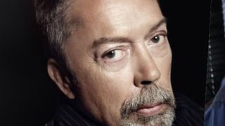 Tim Curry, ator: ‘Não tenho medo da morte. Acho que dizer adeus pode ser muito reconfortante, e quero merecer isso’