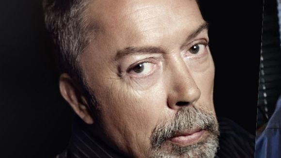Tim Curry, ator: ‘Não tenho medo da morte. Acho que dizer adeus pode ser muito reconfortante, e quero merecer isso’
