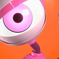 ‘BBB 26': lista OFICIAL de participantes tem famosos e veteranos que fizeram história no reality da Globo. Descubra todos os nomes!