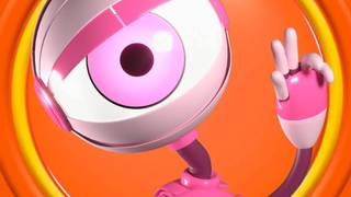 ‘BBB 26': lista OFICIAL de participantes tem Henri Castelli, Ana Paula Renault e muito mais! Dos Veteranos ao Camarote, descubra todos os nomes