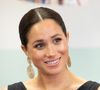 Meghan Markle está novamente no olho do furacão. O motivo? A Duquesa de Sussex lançou velas inspiradas nos próprios filhos, Archie e Lilibet Diana, em sua marca de lifestyle