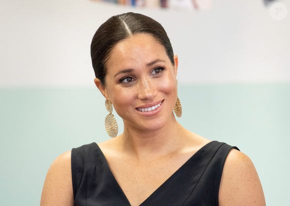 Meghan Markle está novamente no olho do furacão. O motivo? A Duquesa de Sussex lançou velas inspiradas nos próprios filhos, Archie e Lilibet Diana, em sua marca de lifestyle