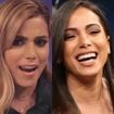 Por que Anitta fez tantas plásticas? Um detalhe específico mudou TUDO na vida da cantora e a aproximou de vez do bisturi