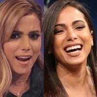 Por que Anitta fez tantas plásticas? Um detalhe específico mudou TUDO na vida da cantora e a aproximou de vez do bisturi