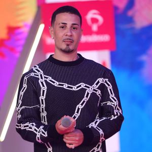 CPI das Bets também vai ouvir Carlinhos Maia