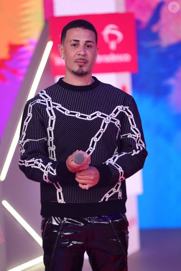 CPI das Bets também vai ouvir Carlinhos Maia