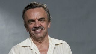 Batista da novela 'Terra Nostra', da Globo, José Dumont é preso novamente. Recorde condenação e pena envolvendo crime contra menor