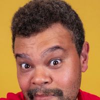 Uma psicóloga explica o gesto que todos deveríamos fazer em casa a partir dos 40 anos: 'Está comprovado que cria mais conexões neuronais'