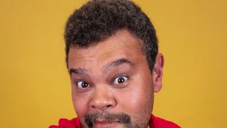 Uma psicóloga explica o gesto que todos deveríamos fazer em casa a partir dos 40 anos: 'Está comprovado que cria mais conexões neuronais'