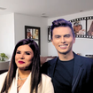 R$ 3 milhões, 356 m², 3 quartos, 4 banheiros, ofurô e vaga para 5 carros: após separação de Gabriel Torres, atualmente em 'A Fazenda 18', Mara Maravilha pôs cobertura de luxo à venda em Alphaville
