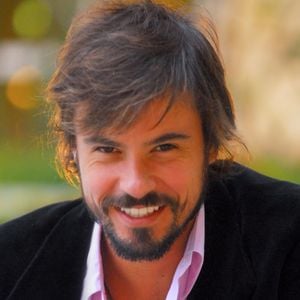 Paulinho Vilhena estava no centro dessa polêmica