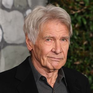 O plano de Harrison Ford para se manter forte aos 83 anos: 'Sou um velho rabugento e preciso me proteger'