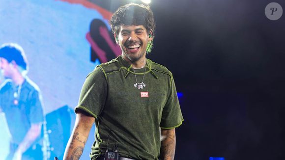 7 suítes, garagens para 15 carros e mais: detalhes da mansão milionária e de luxo de Zé Felipe após fim do casamento com Virginia Fonseca